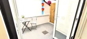 Cute and Cozy City Centre House - Image 3