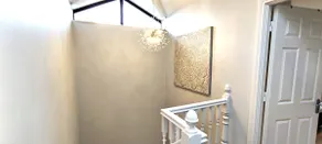 Cute and Cozy City Centre House - Image 2