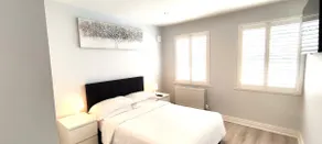 Cute and Cozy City Centre House - Image 5