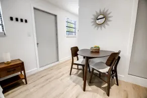 Casita Miami · Bright Modern Guest Studio - Image 2