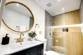 Casita Miami · Bright Modern Guest Studio - Image 5