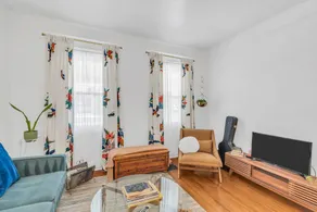 Asbury Park West End 2BR - Private Patio & Parking - Image 2
