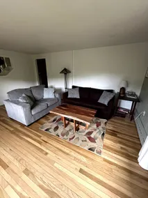 Quiet river cottage - Image 5