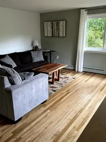 Quiet river cottage - Image 4