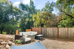 Fireside Sips & Oak Dreams in Sonoma Valley - Image 4