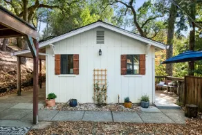 Fireside Sips & Oak Dreams in Sonoma Valley - Image 2