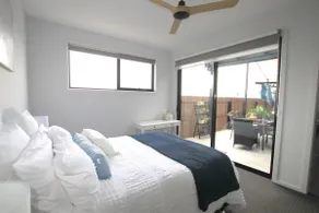 Deb’s Place at Porties - Image 3