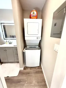 Tiny Home in Golden - Image 5