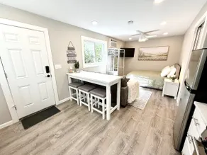 Tiny Home in Golden - Image 3