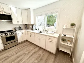 Tiny Home in Golden - Image 2