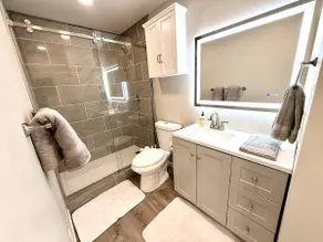 Tiny Home in Golden - Image 4