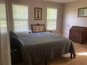 Home away from home: Minutes to Tanglewood. - Image 5