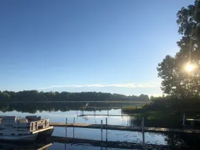On Lake Time - Image 5