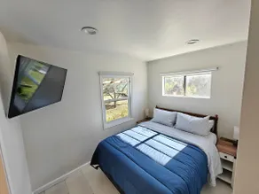 Mt. Helix Garden Guesthouse. - Image 3