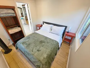 Mt. Helix Garden Guesthouse. - Image 2