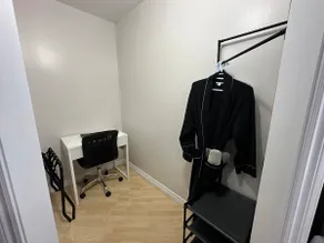 King Studio Suite - Lakefront - Image 4