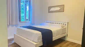 Mountain Retreat with Heated Pool and Hot Tub - Image 4