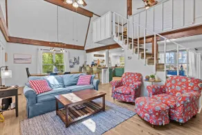 The Lake House - Image 3
