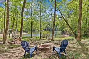 The Lake House - Image 2