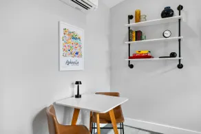 Brand New Modern Asheville Escape - Image 5