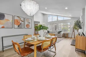 Coastal Getaway: 4BR Huntington B near Surf & Sun! - Image 5