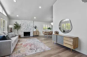 Coastal Getaway: 4BR Huntington B near Surf & Sun! - Image 2