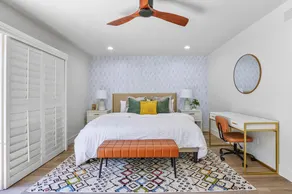 Coastal Getaway: 4BR Huntington B near Surf & Sun! - Image 3