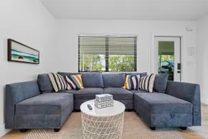 Beautiful Oasis with a heated pool! 3/2 - Image 5