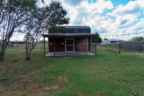 Farm House Vacation Rental- In the heart of nature - Image 3