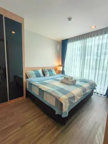 luxury apartment near kata beach 500m - Image 5