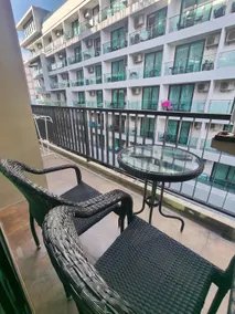 luxury apartment near kata beach 500m - Image 3