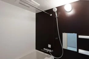 Popular Ebisu area/Built in 2023/Conveniently located along the Yamanote line/Fully furnished with appliances/The Sanctus c01 - Image 4