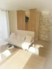 La Pluméria (3-star furnished tourist accommodation) - Image 3