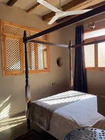 Ecolodge El Beit Private, eco-friendly, authentic - Image 5