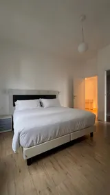 SUITE grassi - Image 5