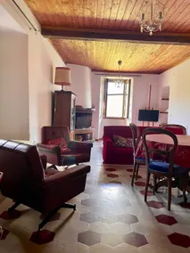 Rent apartment cielo-terra - Image 2