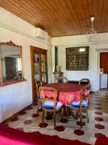 Rent apartment cielo-terra - Image 3