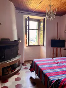 Rent apartment cielo-terra - Image 4