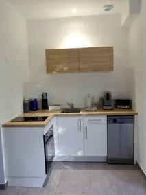 Apartment and duplex - App' Arts 1 - Image 3