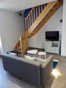 Apartment and duplex - App' Arts 1 - Image 4