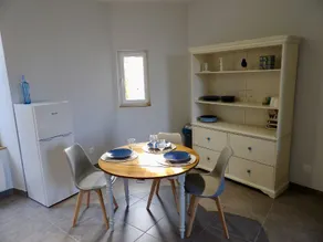 Apartment and duplex - App' Arts 1 - Image 5