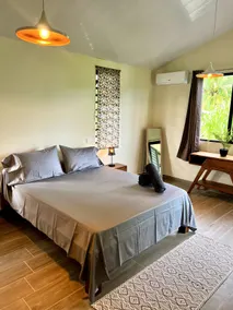 Brand New Home in Teahupoo (House #1) - Image 4
