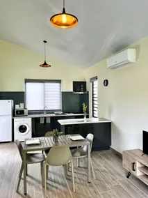 Brand New Home in Teahupoo (House #1) - Image 5