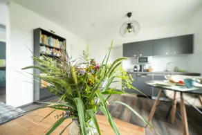 Brenztal Vacation Rental - Image 5