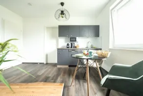 Brenztal Vacation Rental - Image 2