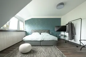 Brenztal Vacation Rental - Image 3