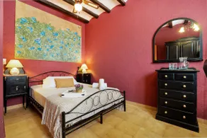 TGN | Historic Center | Playa Mediterrani | Gastro | WIFI | AC - Image 2