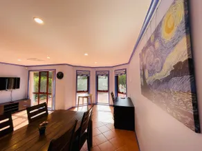 4BR Convenient House in Central Gungahlin - Image 5