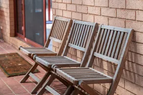 4BR Convenient House in Central Gungahlin - Image 2