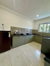 P o r t i c o - 2BHK [101] - Image 5